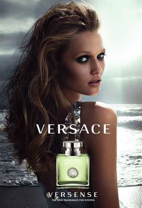 versace parfum marionnaud|Versace perfume set.